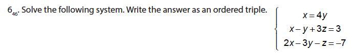 Its been a long day and my brain is completely fried, but i have to have these answers done. Please help