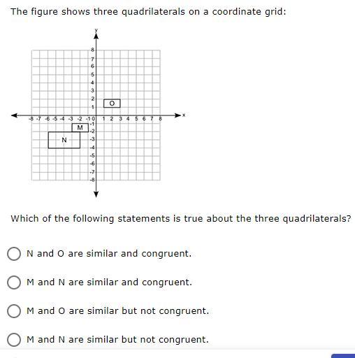 please help SAP!!!i will give brainliest!! :)