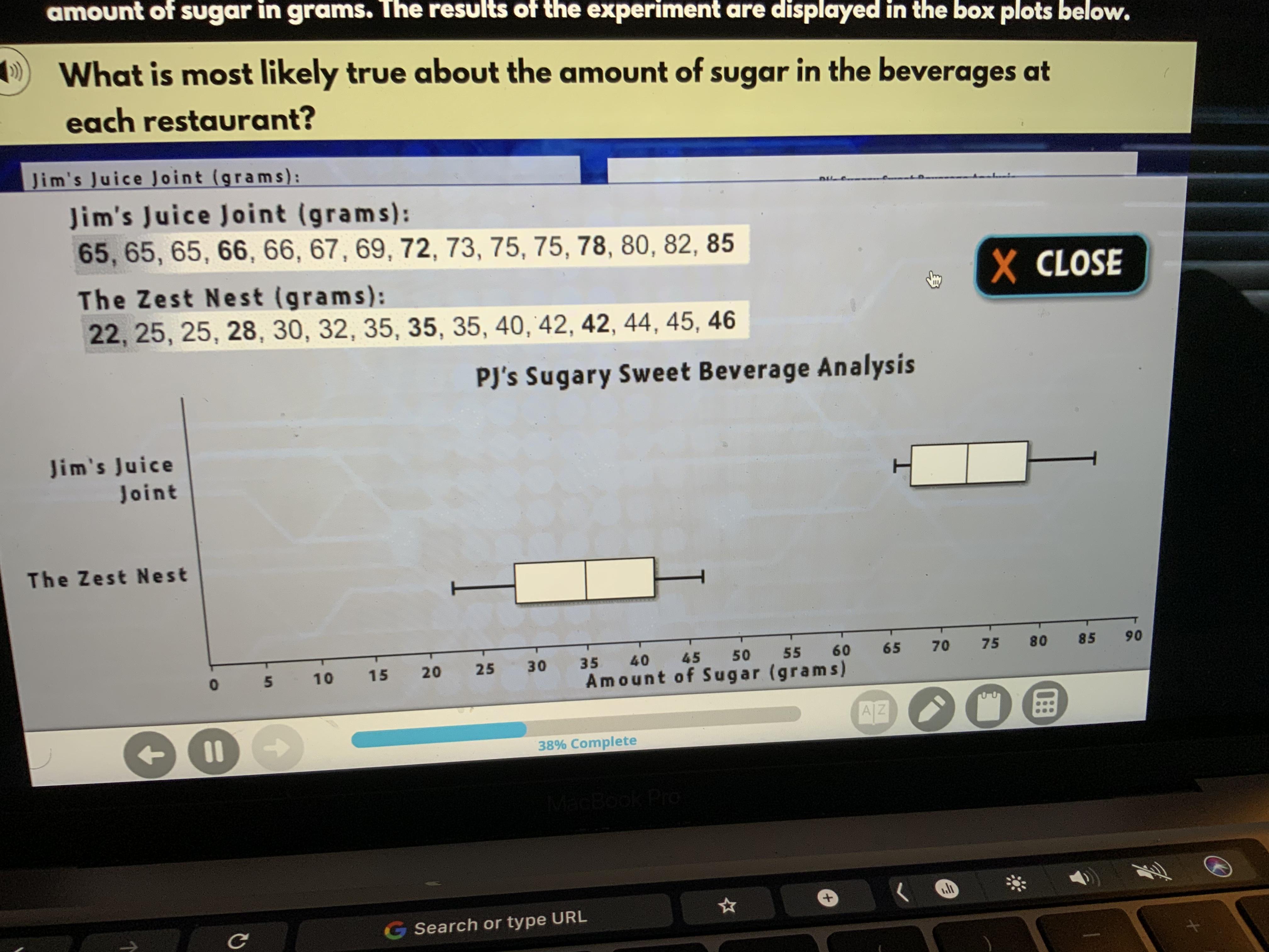 Help me plz Ill give brainliest