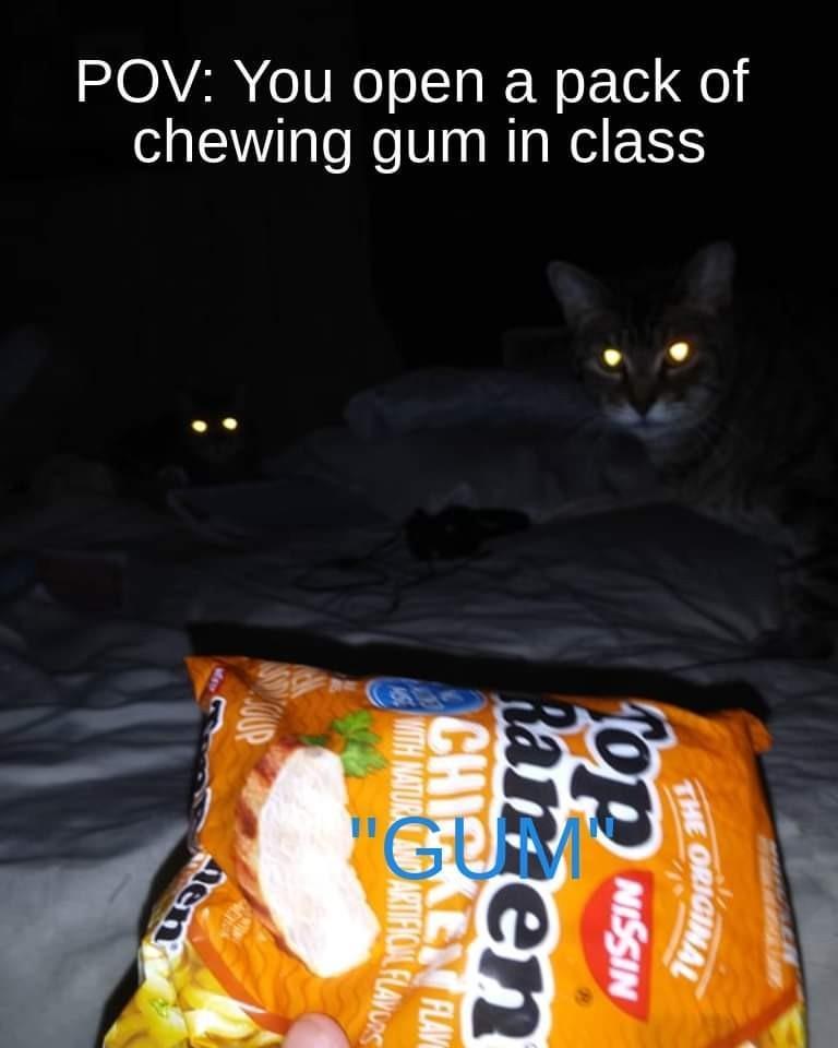 hello I need help with overview these memes. please I'm begging you.