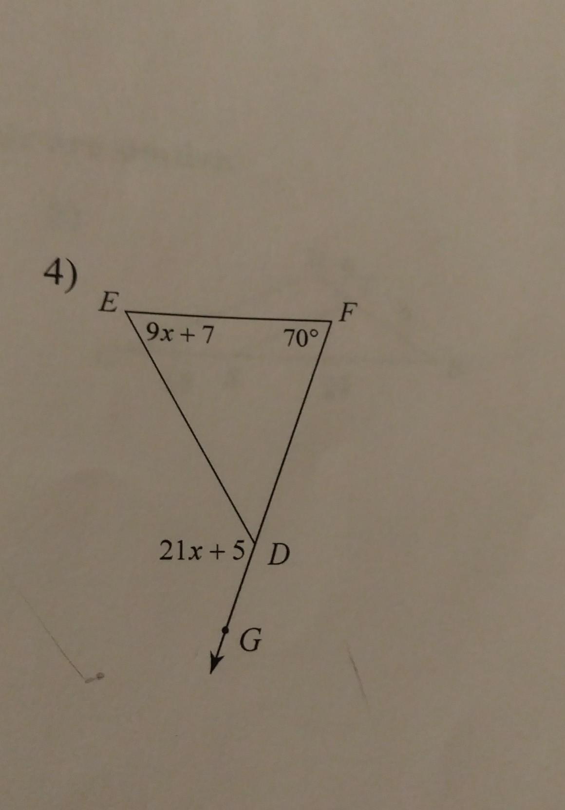 can someone please help me with this