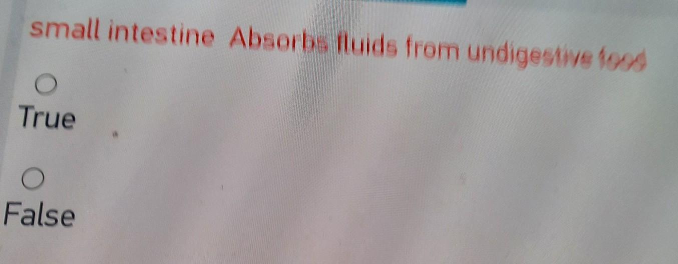 What Is The Answer??????