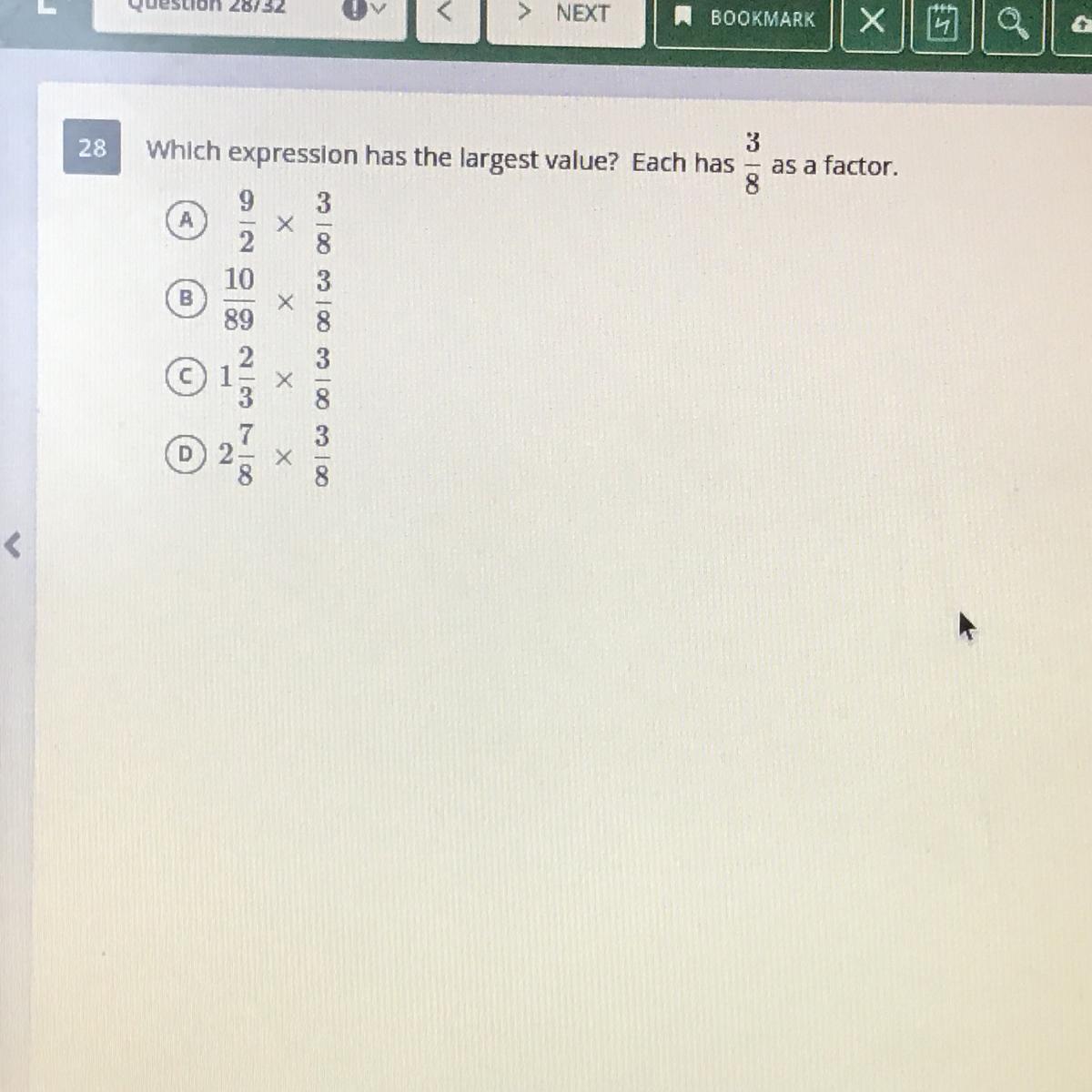 Halp me please I just wanna relax my brain for now cause Ive used to much brain power 