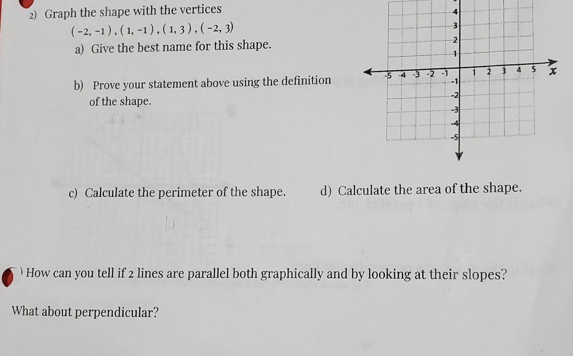 can someone help me with this? it's super confusing and i need the answers