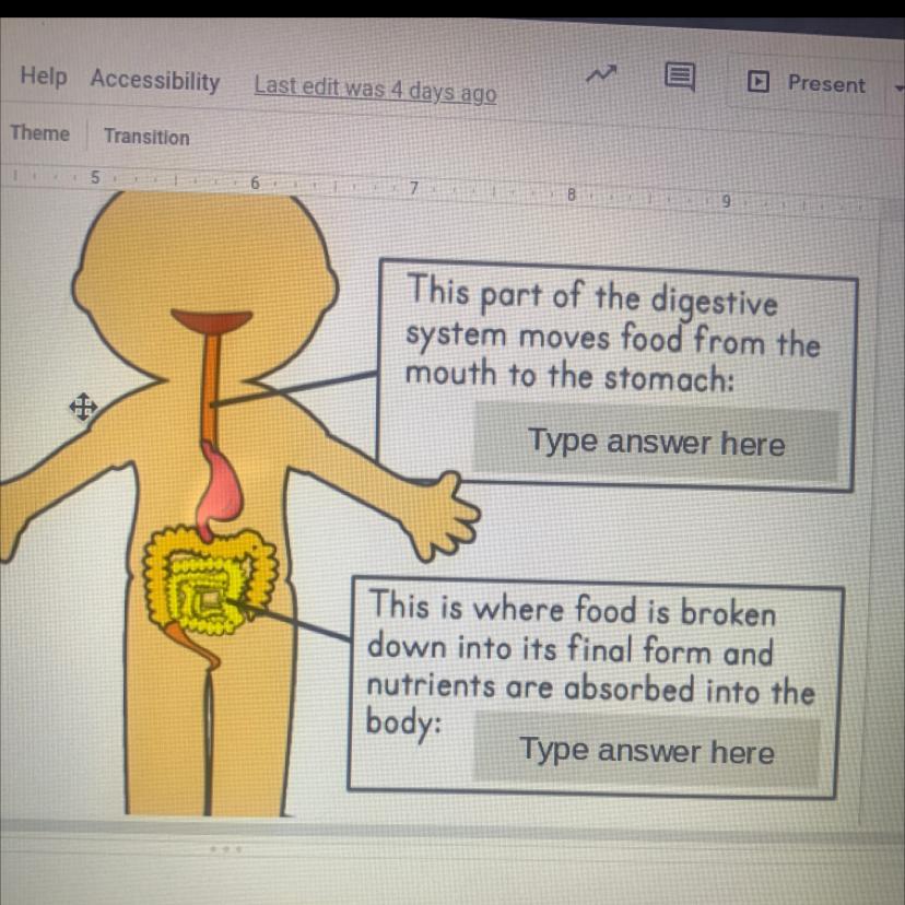 Help help please!!!!