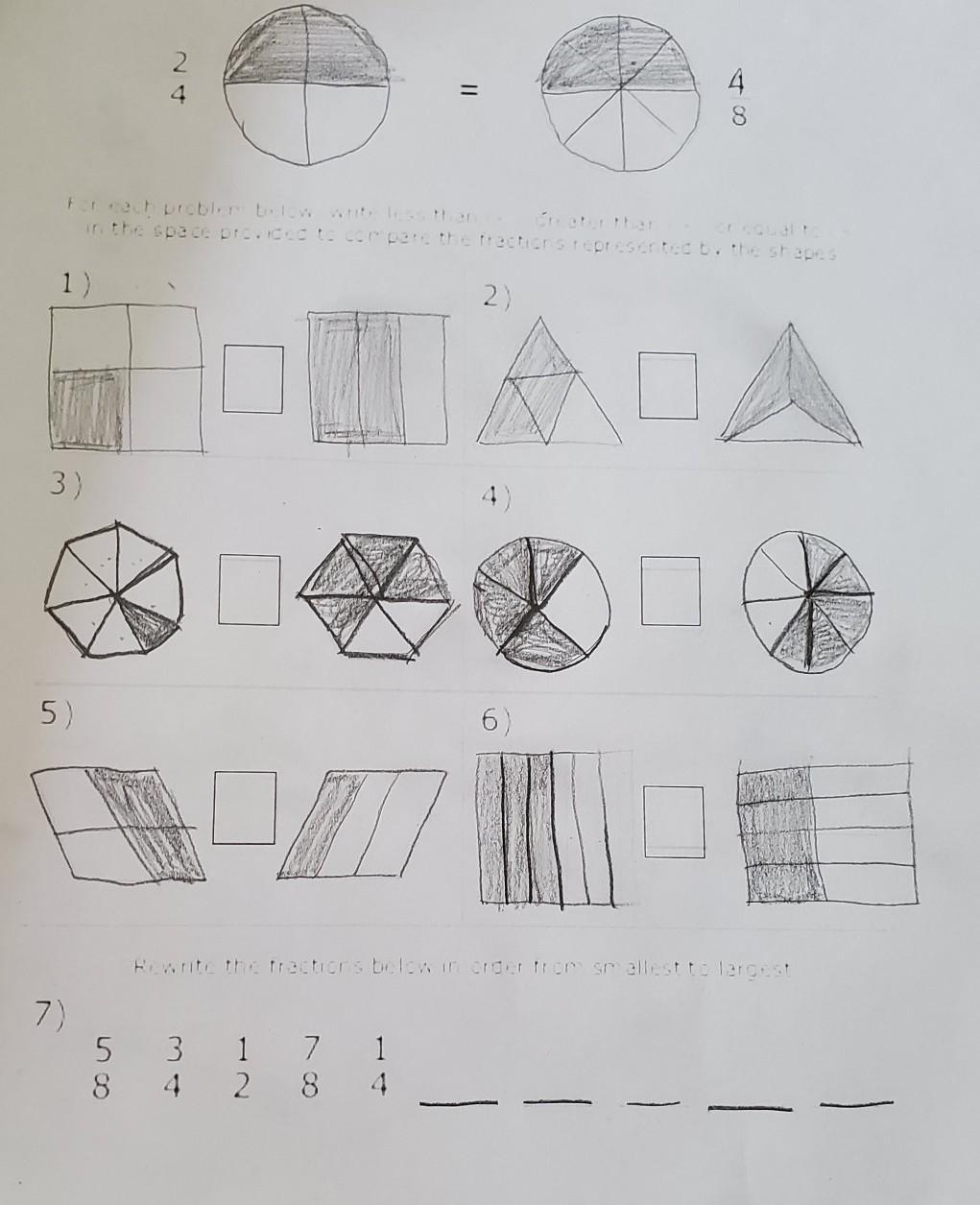  Help Me Can Somebody Help Me