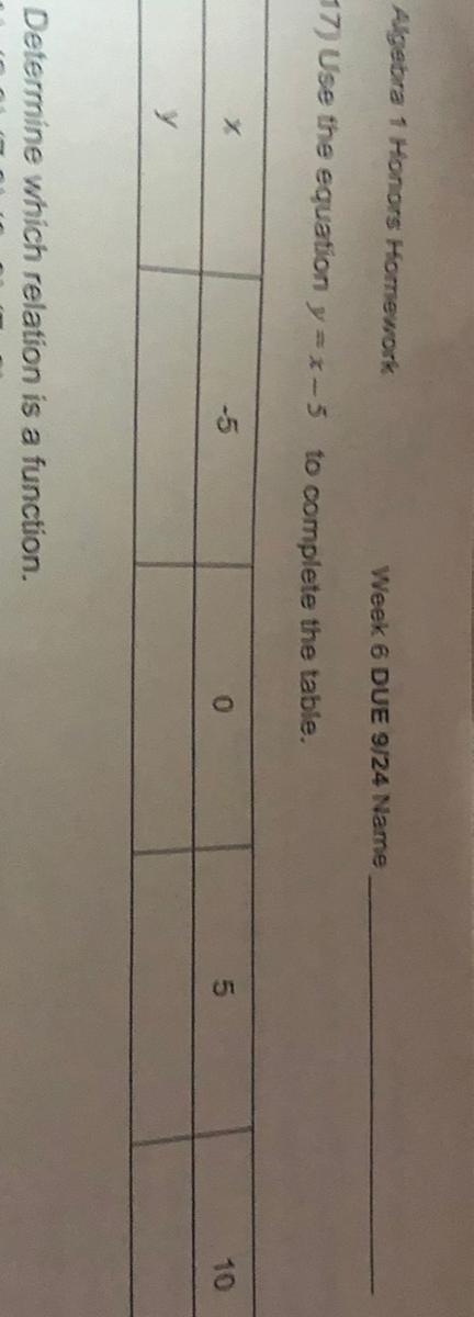 i cant think rn can someone pls help?