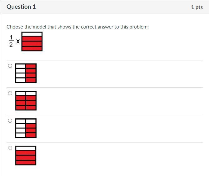 I have one word to say. MATH.