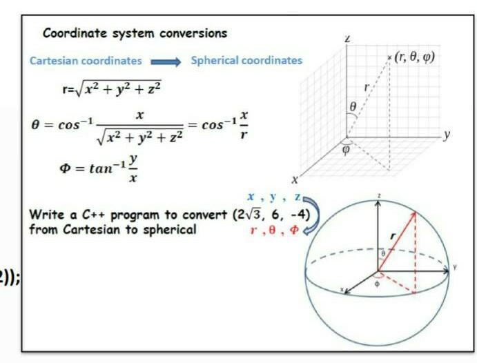 Please Help Me And Solution In C Language