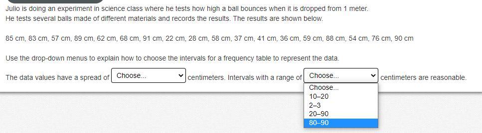 Plz help again. I will give 20 points again. NO BAD BOI/GURL