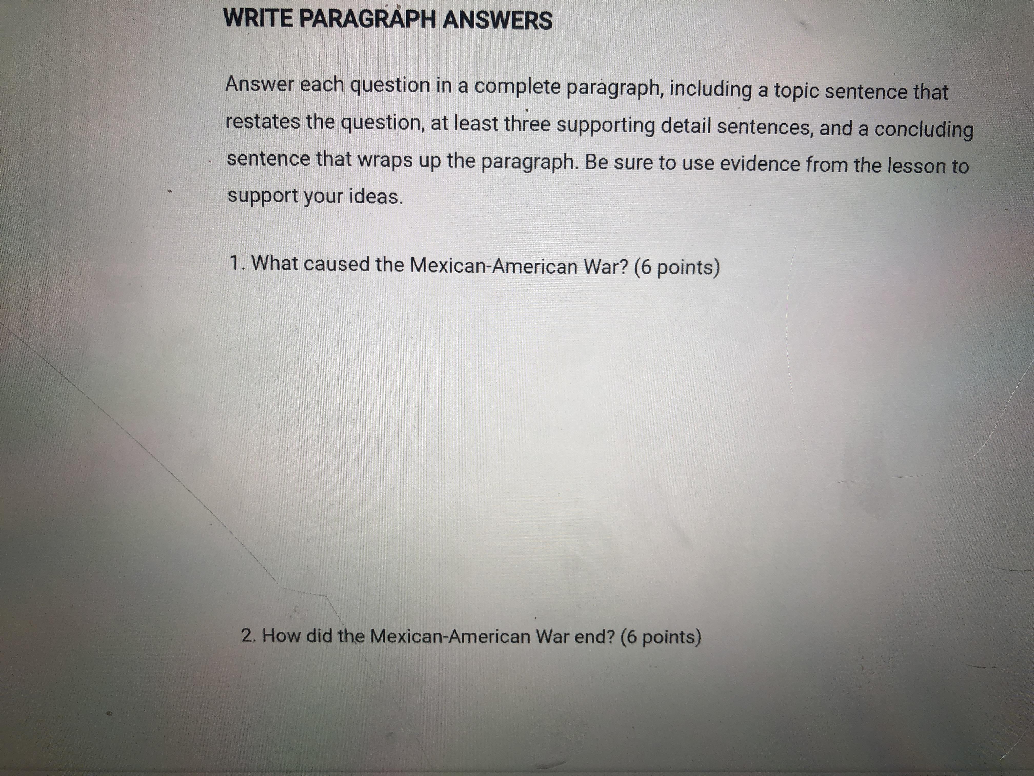 Please help me and answer correctly and ASAP!!!!