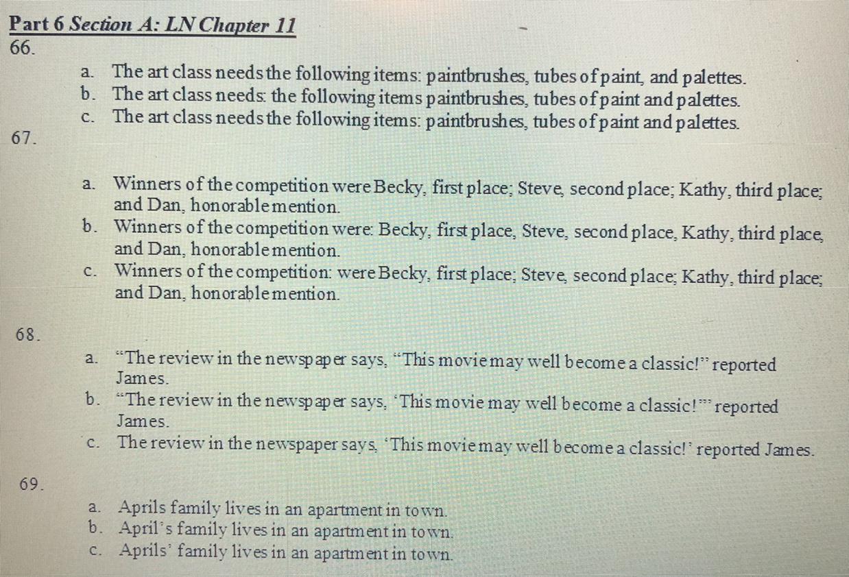 Please Help Me With The Correct Answer 