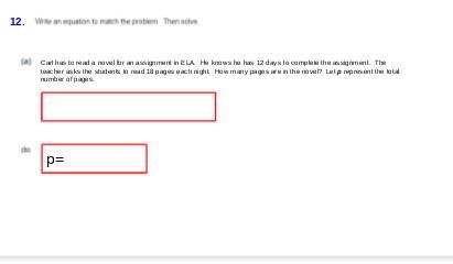 help it is due today and not links or files of downloads of anything like that just type in your answer