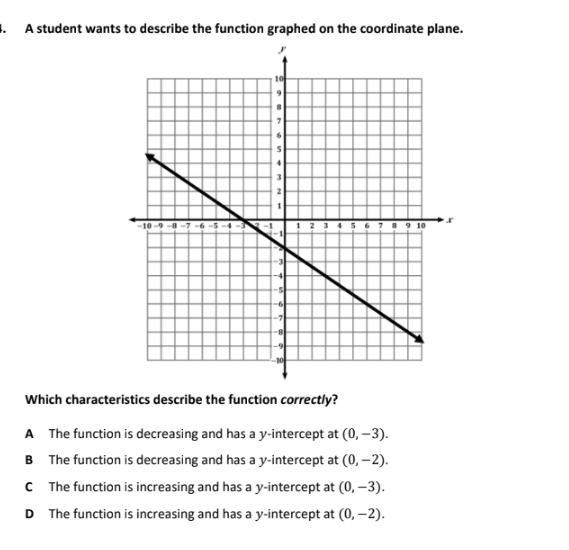 .................help