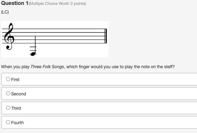 ,.,.,.,.,.,.,.,..,,.,.,..,