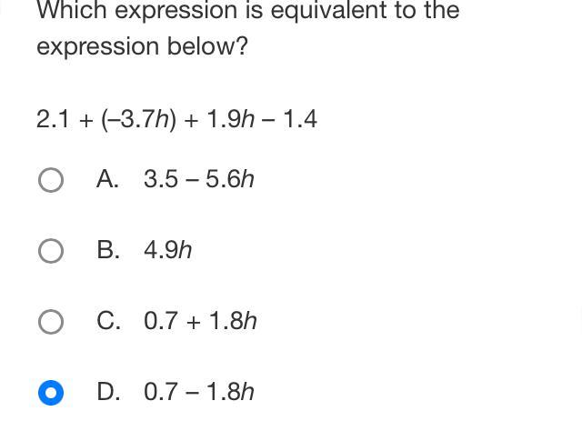 Also need help with this one girlys or boys