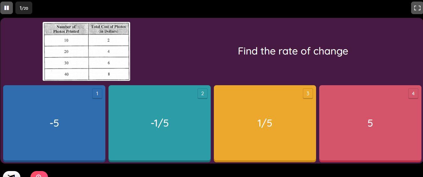 PLEASE ANSWER ILL GIVE YOU BRAINIEST