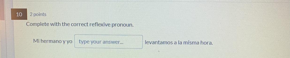 Plssssssssssss Helppppppp