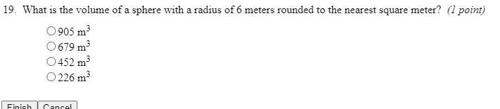 Please help due tomorrow please explain if can