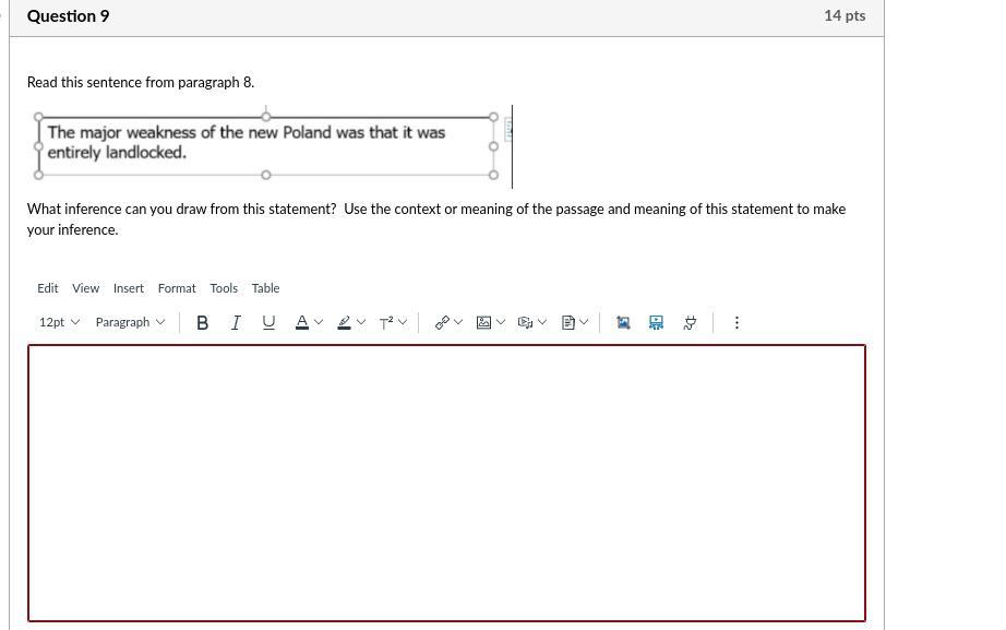 answer for brainlest and 20 points