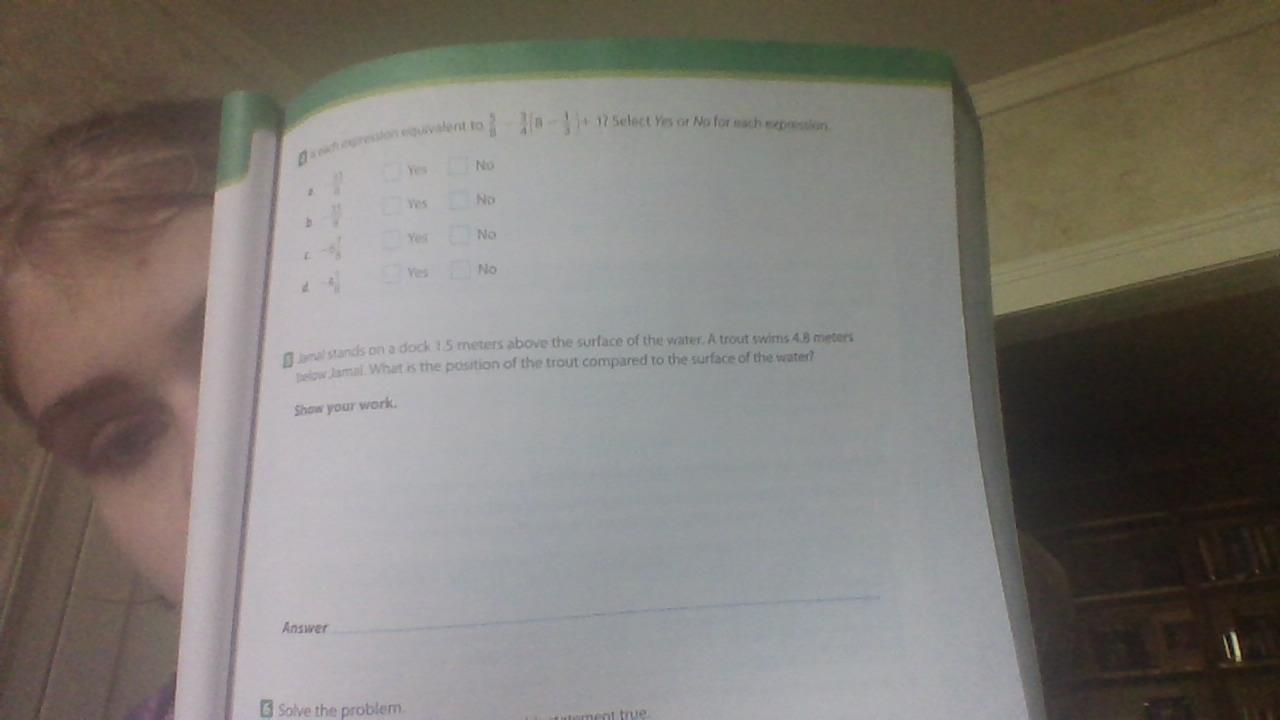 HELP ME PLES ========= ASWDFEGHRJKT