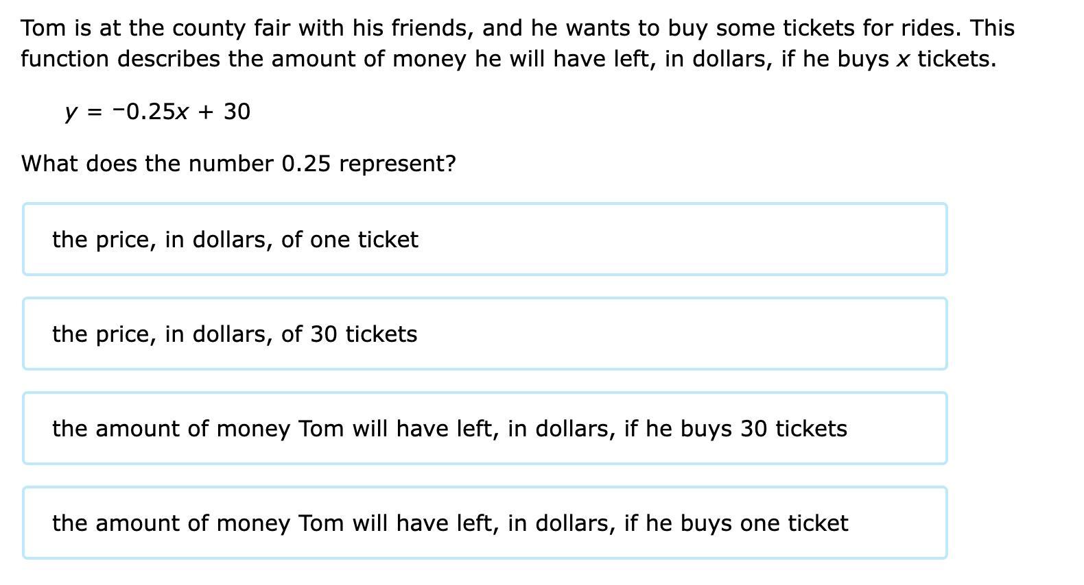 Please help i need this done as soon as possible will mark brainly!!!!!!!!