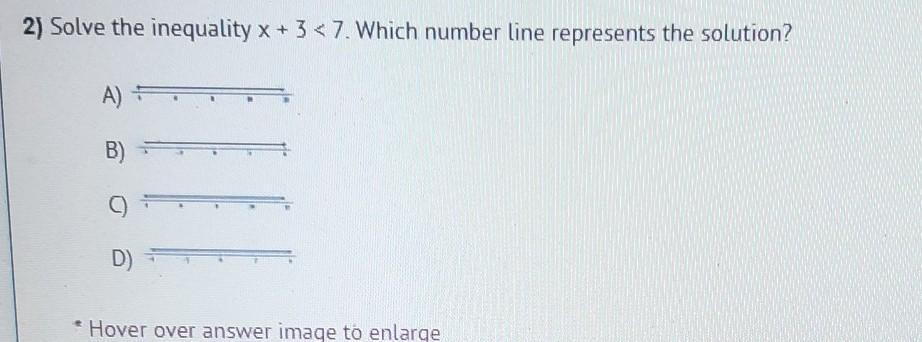 pls helpppppp i begggg