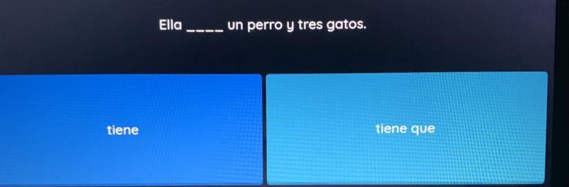 PLEASEEEEE HELPPPPP ASAPPPPPP