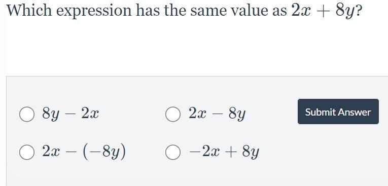Please answer and hurry. Last one.