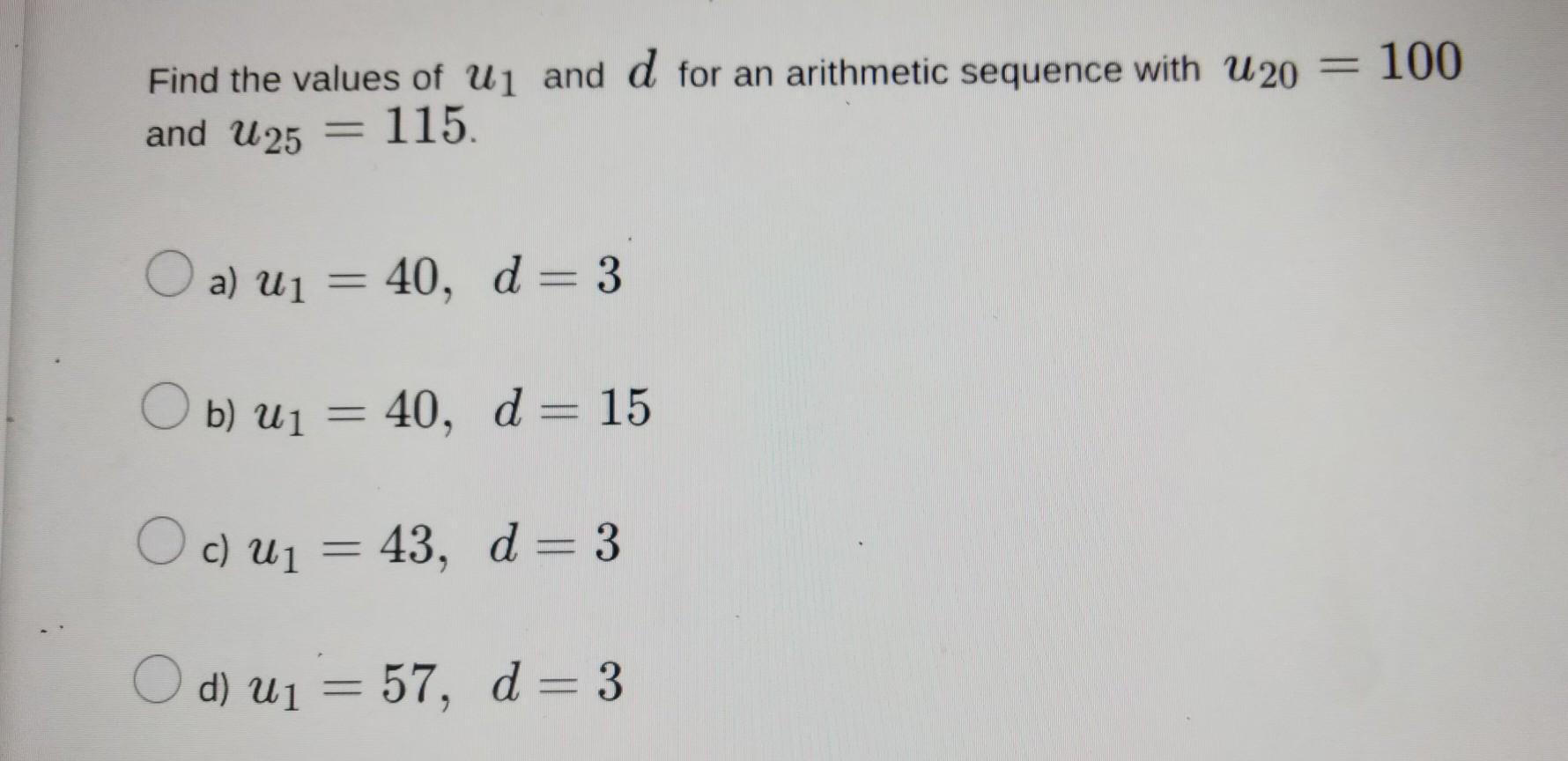 NO LINKS! PLEASE help me with this problem 2f