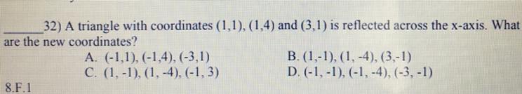 Can Someone Please Help 