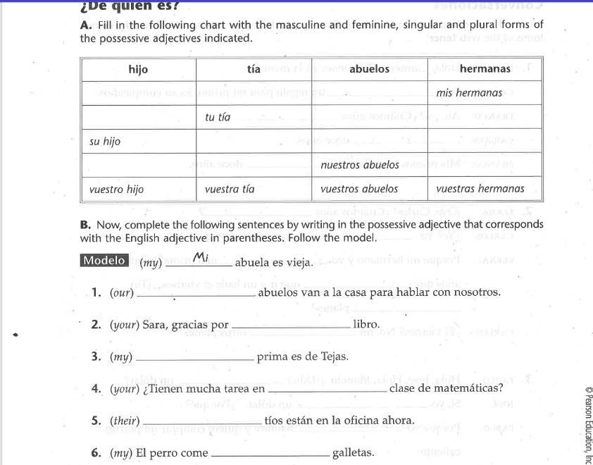 Please help me fill in the chart and answer a few of them!I will mark brainlyAnd remove unrelated stuff.