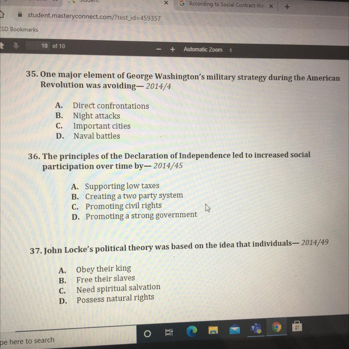 Helps Me Solve This Problem Please 