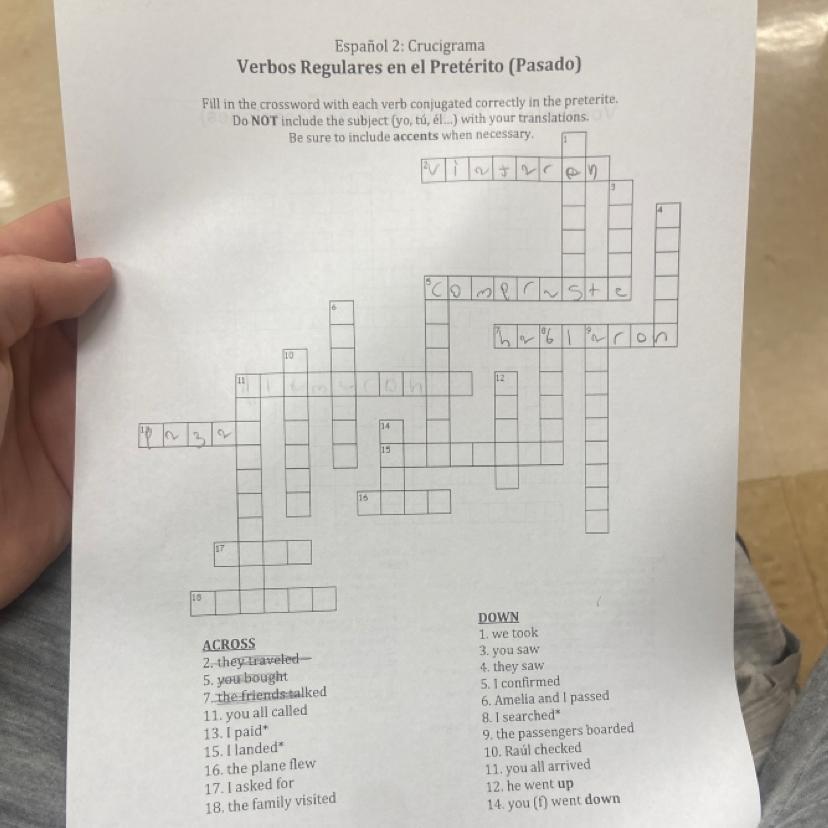 ill give someone 5$ to do this