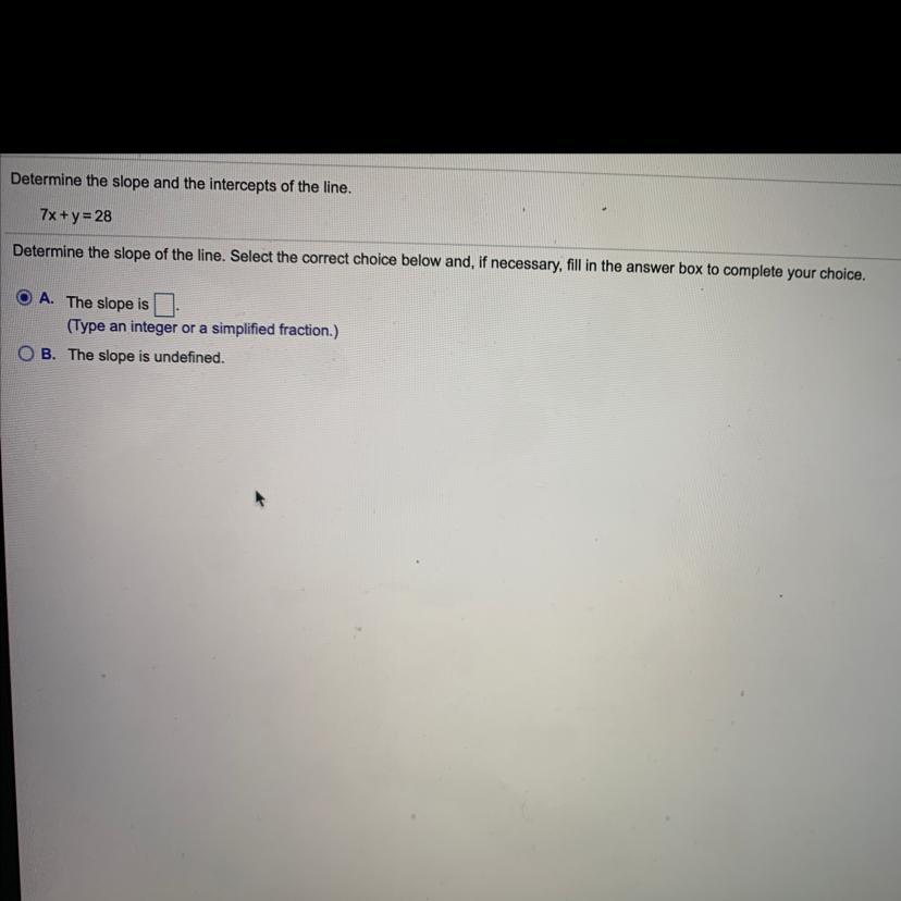 What the answer please help me i need it now Ill mark brainleist.If u dont know dont answer 
