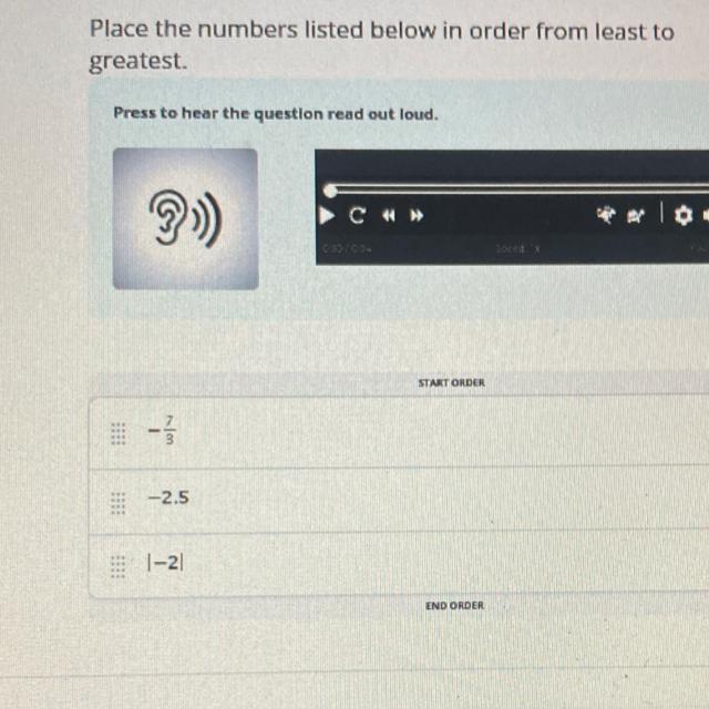 Can Somebody Help Me If You Know What This Is