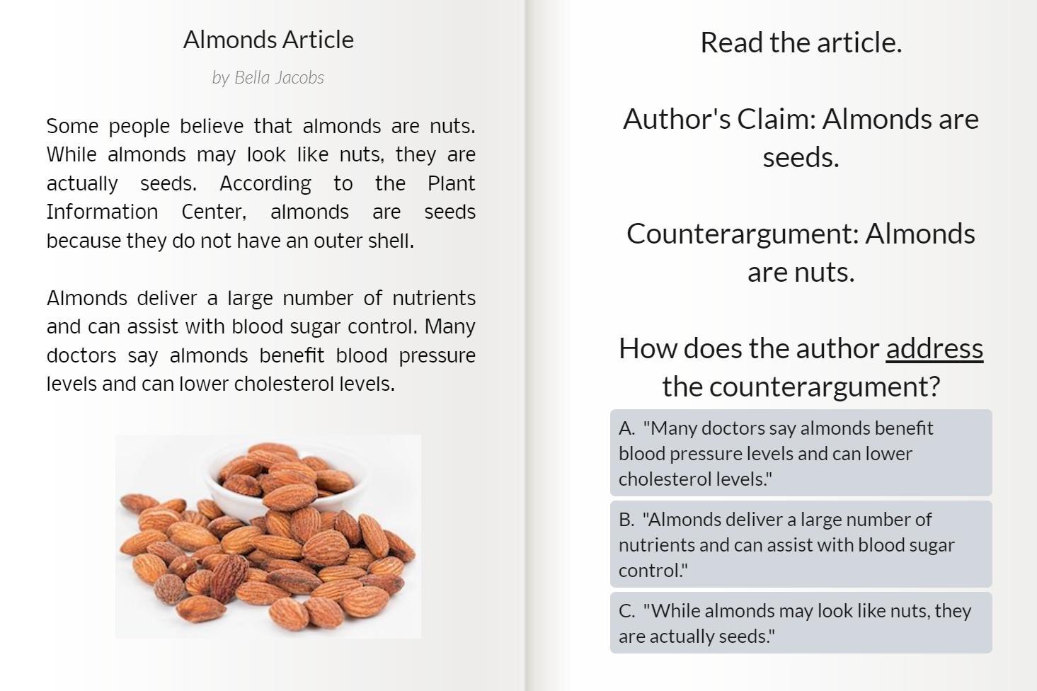 Really need your guys help PLEASE