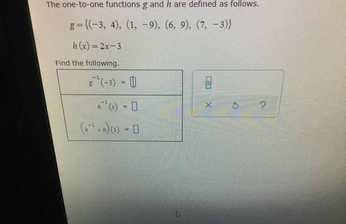 Pls help me with this quick