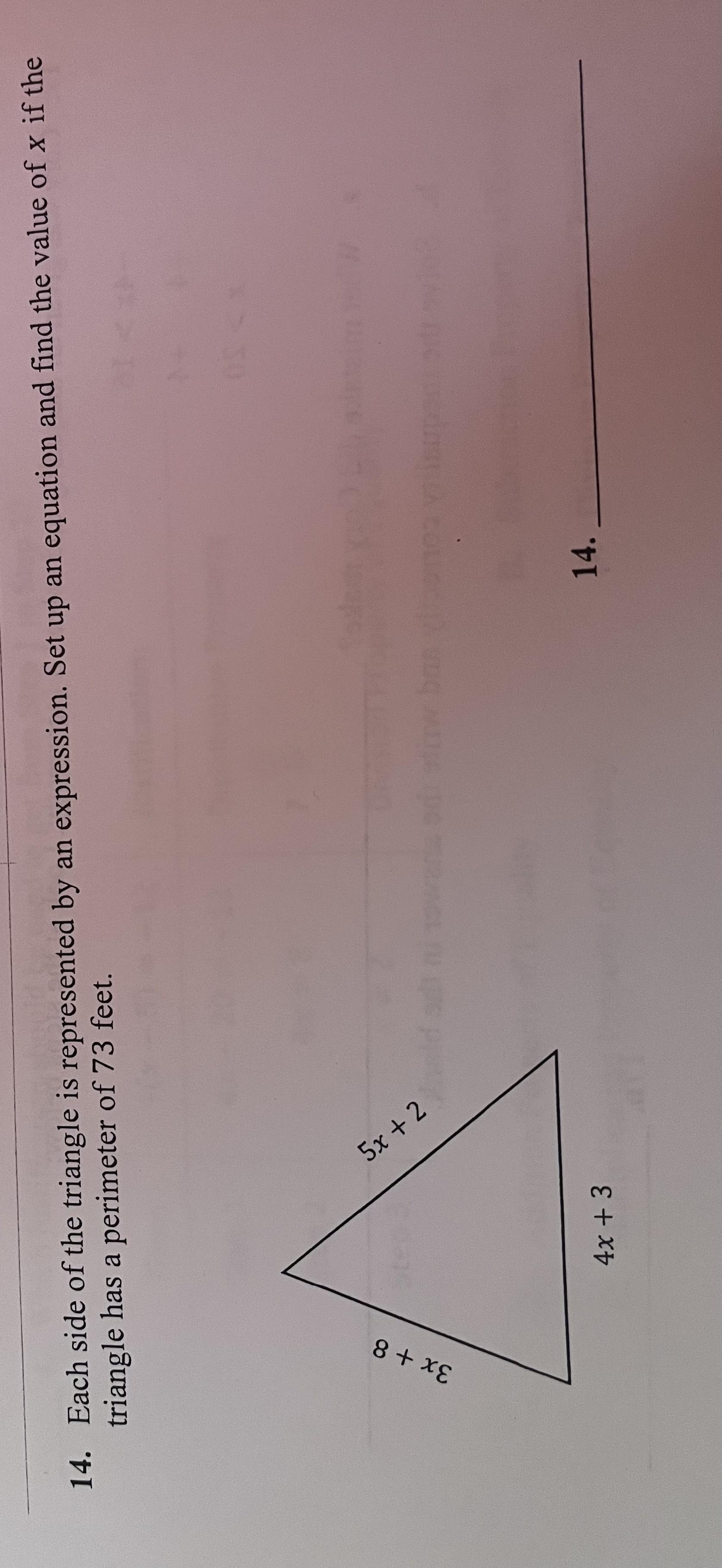 Hello i really need help answering this question