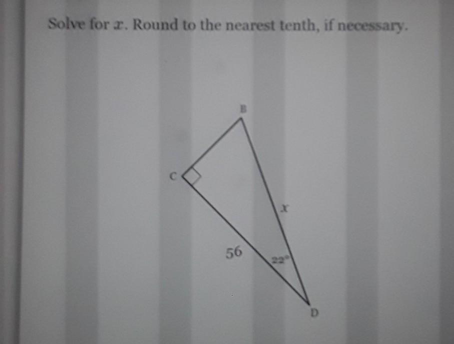 help please. is due today. Thank you. 