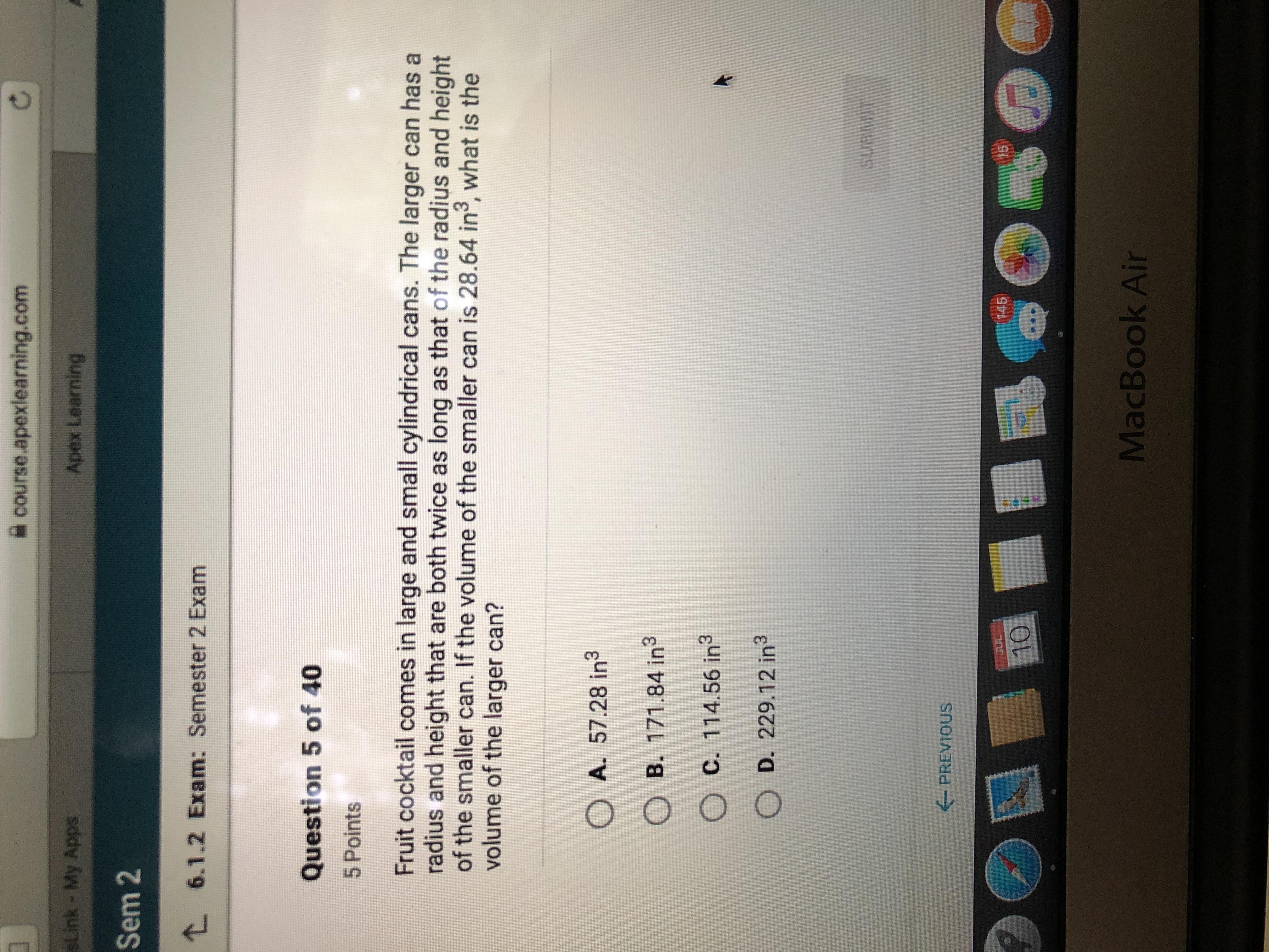 PLEASE HELP ME!!!! THANK YOU SO SO SO MUCH.