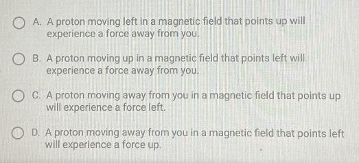 Question 8 Of 10Which Description Best Matches The Image Below Of A Hand That Is Using Theright-hand