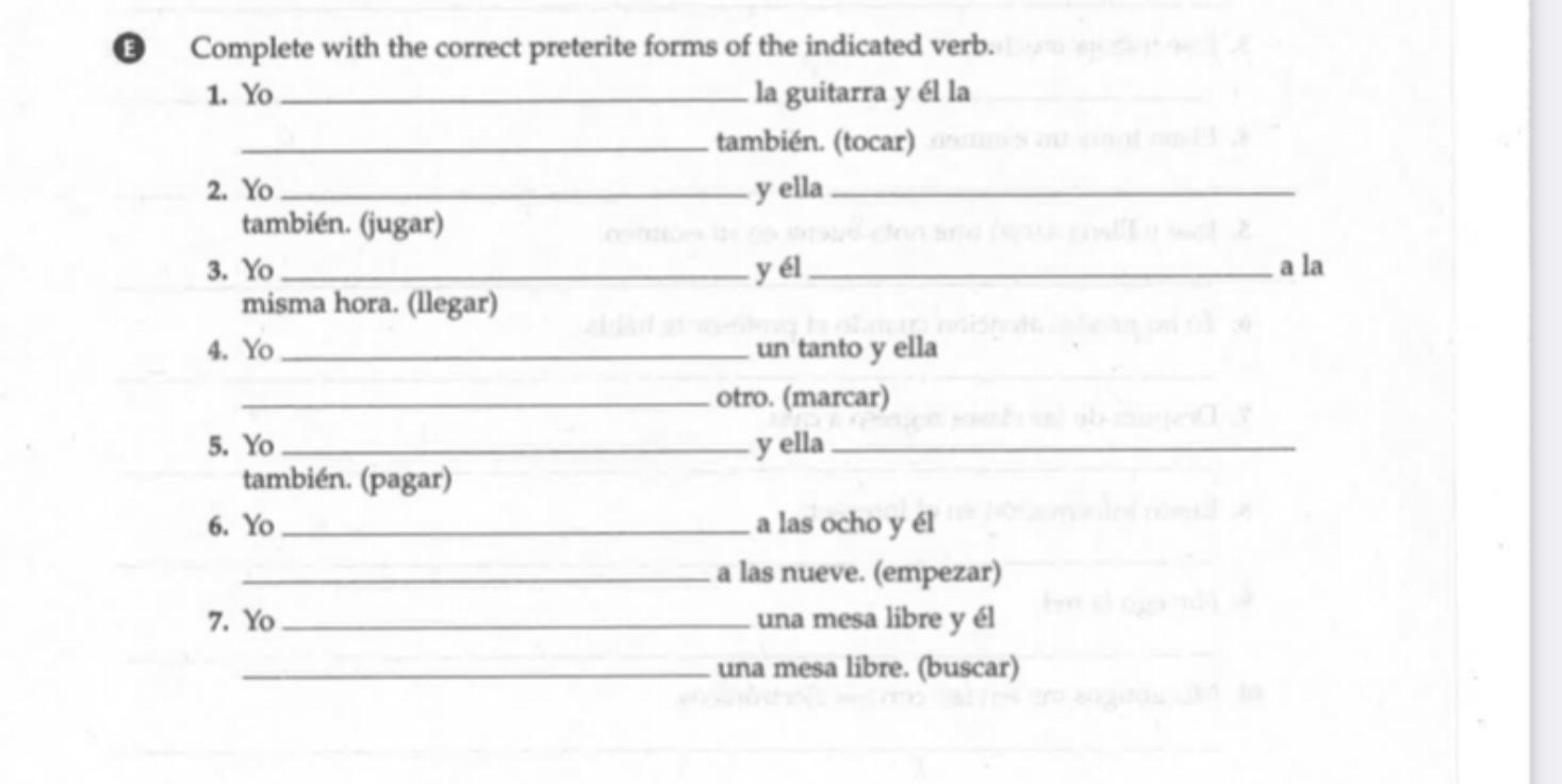 Can Someone Help Please?