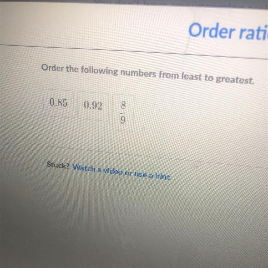 Help me pls 