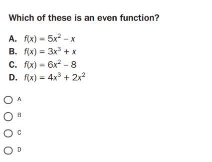 Please Help Me Quick! Here Is Screenshot Algebra