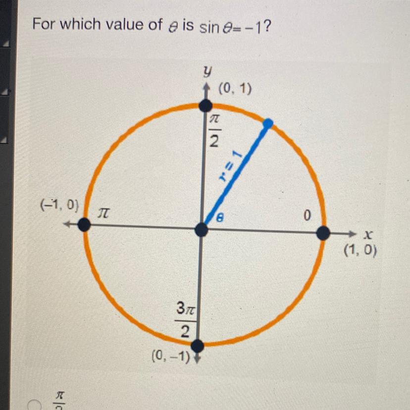HELP!! THIS IS TIMED.