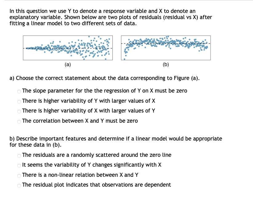 Please help me with this