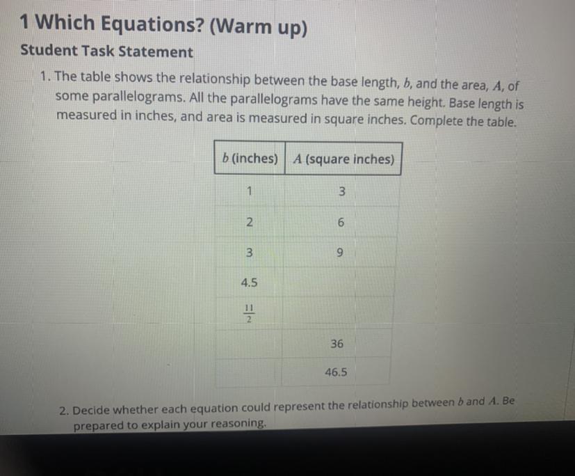 Help help help help help 