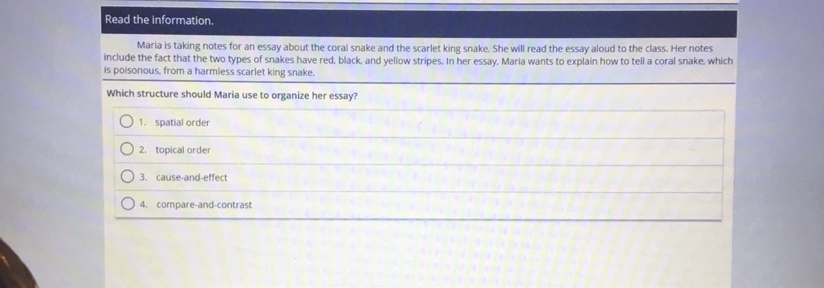 Help needed ASAP will give BRAINLIEST 