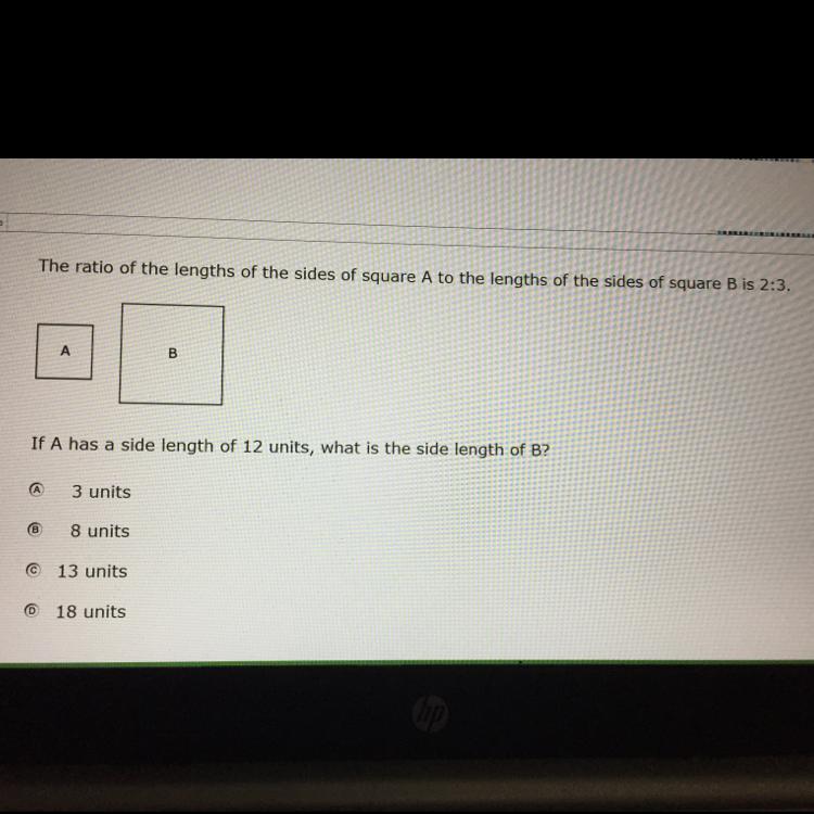 plz help! will give brainliest!!